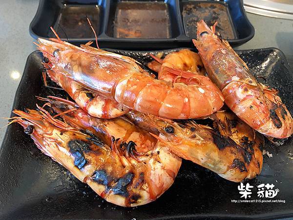 IMG_9838.jpg IMG_9838.jpg