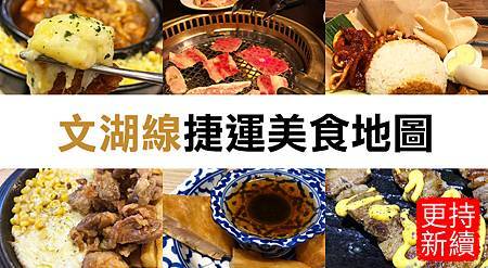 分割_b_BORN.jpg 分割_b_BORN.jpg