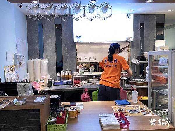 IMG_5886 - 複製.jpg IMG_5886 - 複製.jpg