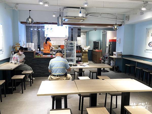 IMG_5883 - 複製.jpg IMG_5883 - 複製.jpg