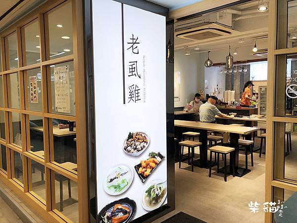 IMG_5888 - 複製.jpg IMG_5888 - 複製.jpg