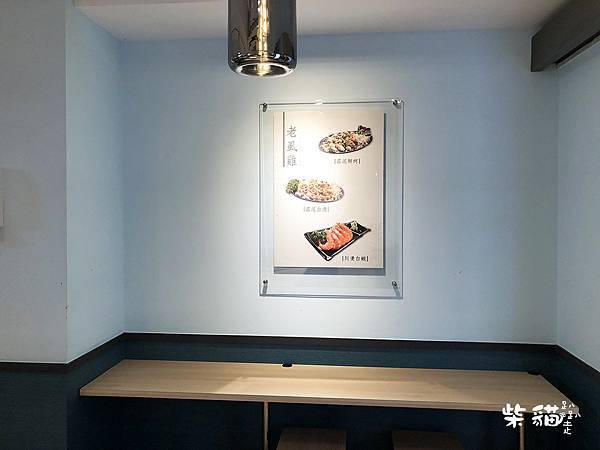 IMG_5887 - 複製.jpg IMG_5887 - 複製.jpg