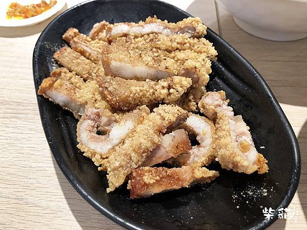 IMG_5897 - 複製.jpg IMG_5897 - 複製.jpg