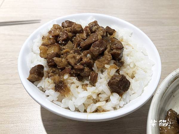 IMG_5892 - 複製.jpg IMG_5892 - 複製.jpg