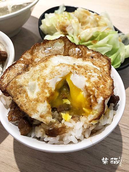 IMG_5895 - 複製.jpg IMG_5895 - 複製.jpg