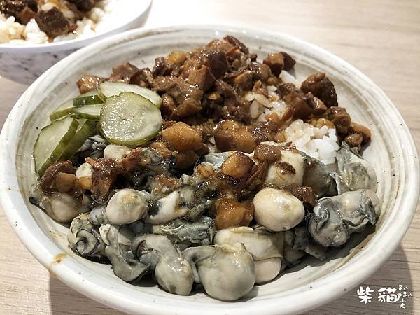 IMG_5891 - 複製.jpg IMG_5891 - 複製.jpg