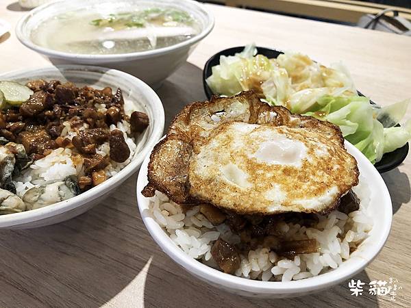 IMG_5894 - 複製.jpg IMG_5894 - 複製.jpg