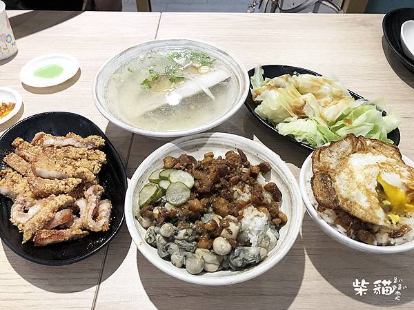 IMG_5896 - 複製.jpg IMG_5896 - 複製.jpg