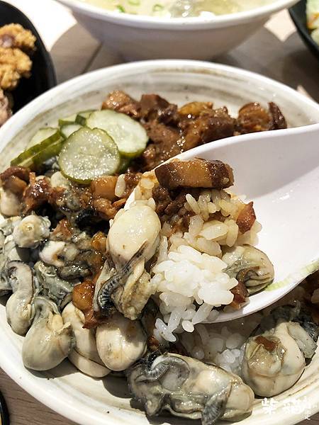 IMG_5901 - 複製.jpg IMG_5901 - 複製.jpg