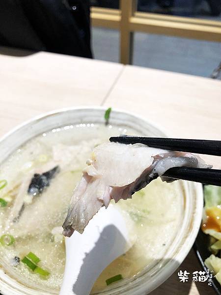 IMG_5903 - 複製.jpg IMG_5903 - 複製.jpg