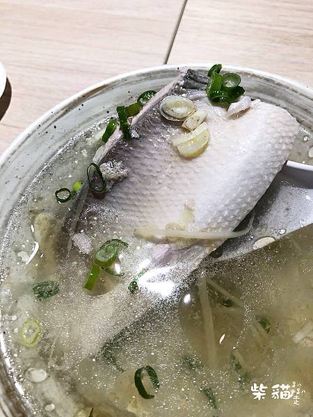 IMG_5900 - 複製.jpg IMG_5900 - 複製.jpg