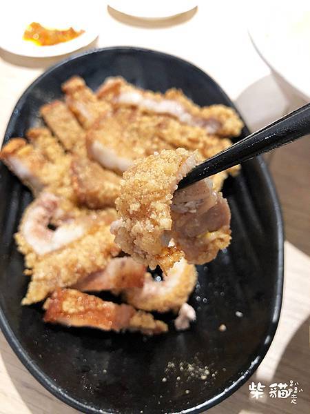 IMG_5898 - 複製.jpg IMG_5898 - 複製.jpg