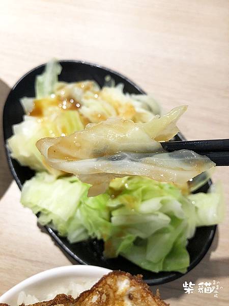 IMG_5899 - 複製.jpg IMG_5899 - 複製.jpg