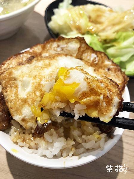 IMG_5902 - 複製.jpg IMG_5902 - 複製.jpg