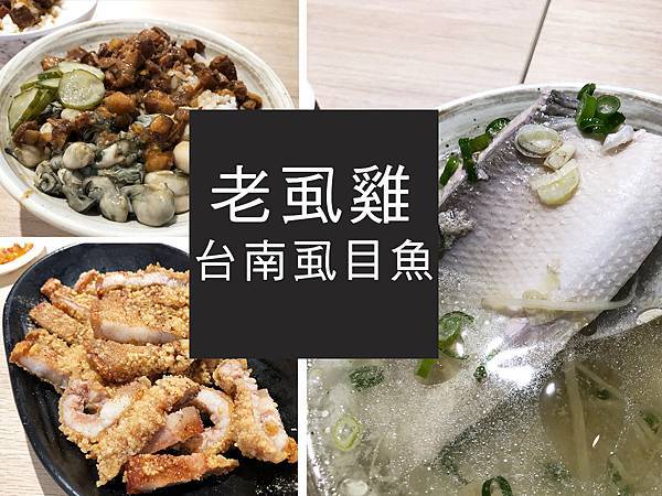 photoo01 - 複製.jpg photoo01 - 複製.jpg