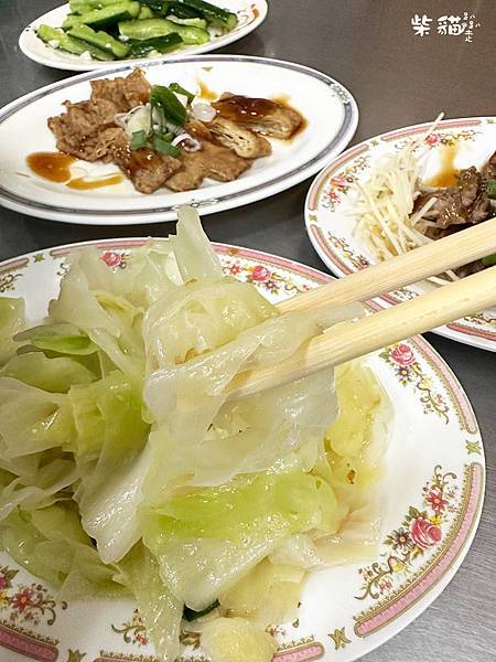 【桃園】阿秋大湯圓｜滿滿香菇肉餡古早味湯圓，嘴邊肉也好吃｜柴