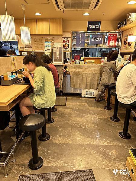 【名古屋】よもだそば蕎麥麵｜一早就要吃超飽，銅板價高CP值蕎