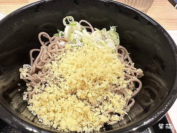 【名古屋】よもだそば蕎麥麵｜一早就要吃超飽，銅板價高CP值蕎