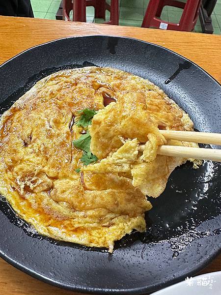 【苗栗】青串小館｜大湖美食餐廳，隱藏民宅的客家美食｜柴貓趴趴