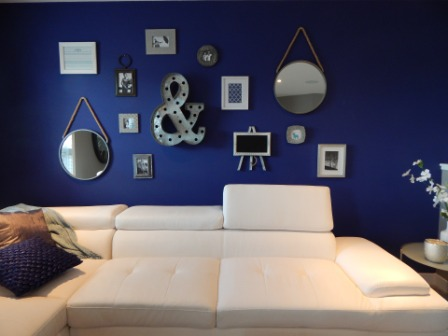 couch-881125_1920.png couch-881125_1920.png