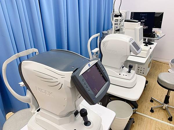 新竹白內障手術-遠見眼科 新竹白內障手術-遠見眼科