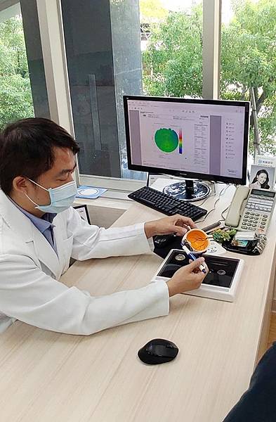 新竹白內障手術-遠見眼科 新竹白內障手術-遠見眼科