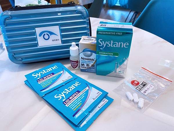 新竹白內障手術-遠見眼科 新竹白內障手術-遠見眼科