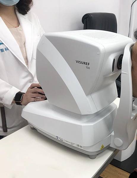 新竹近視雷射-遠見眼科 新竹近視雷射-遠見眼科