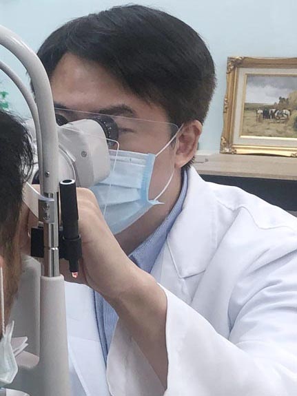 新竹近視雷射-遠見眼科 新竹近視雷射-遠見眼科