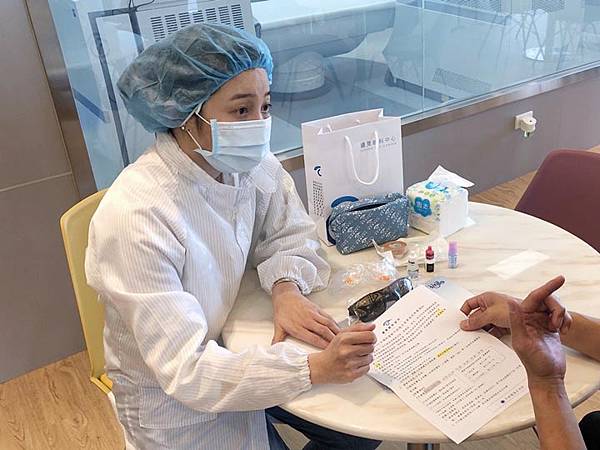 新竹近視雷射-遠見眼科 新竹近視雷射-遠見眼科