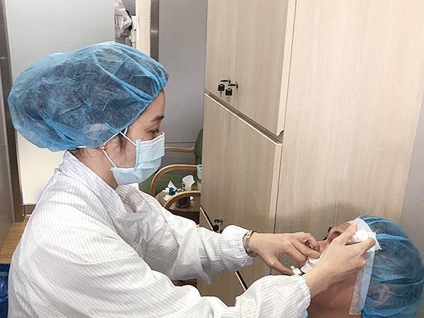 新竹近視雷射-遠見眼科 新竹近視雷射-遠見眼科