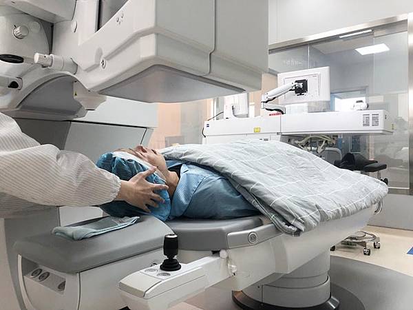 新竹近視雷射-遠見眼科 新竹近視雷射-遠見眼科