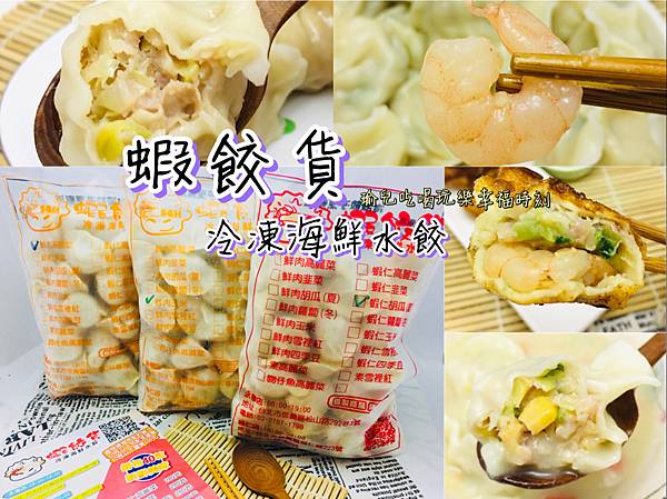 IMG_5827.JPG IMG_5827.JPG