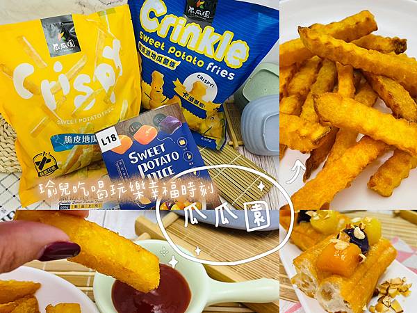 31213F10-68FF-43D3-A861-A31E224AD8F2.jpg 31213F10-68FF-43D3-A861-A31E224AD8F2.jpg