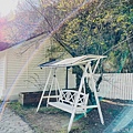 LINE_ALBUM_武陵住宿_211026_13.jpg