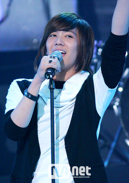 HongGi
