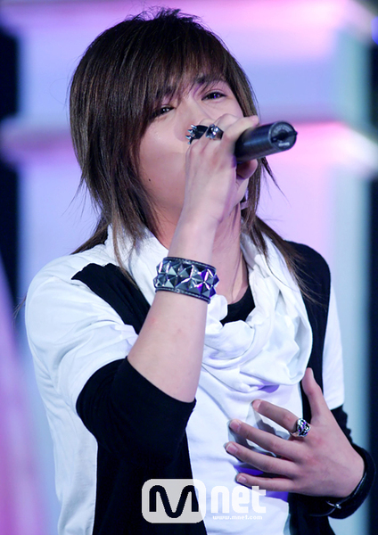 HongGi
