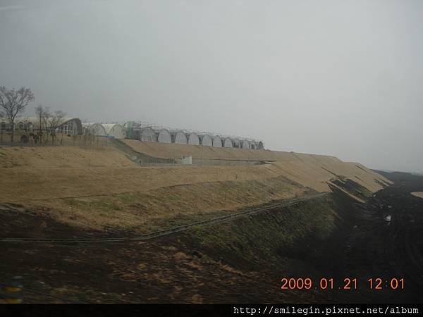 DSCN0151.JPG