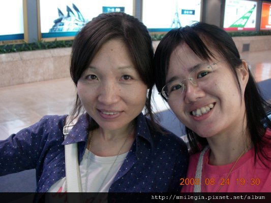 DSCN8072.JPG