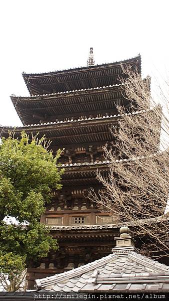 i00710.jpg