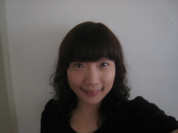 new look.jpg new look.jpg
