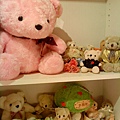 Teddy Bear 4^O^.bmp