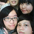 Forever Four Sisters 2.jpg