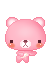 Emotion_038261_a6_WWW_CAKE_IDV_TW.gif Emotion_038261_a6_WWW_CAKE_IDV_TW.gif