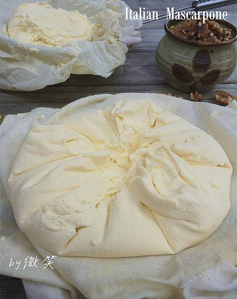 12506573_10156418217715008_586604967_n (1)_副本