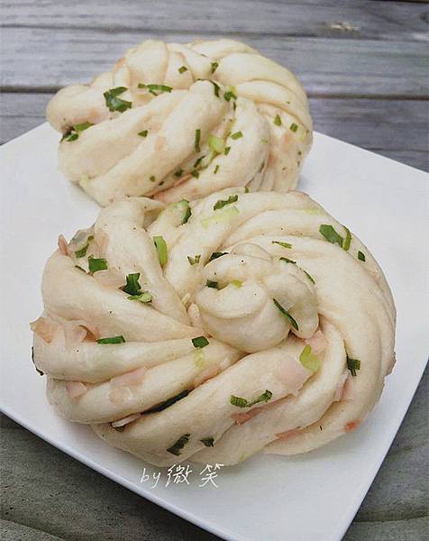 12735706_10156550905300008_318866237_n_副本_副本_副本_副本_副本