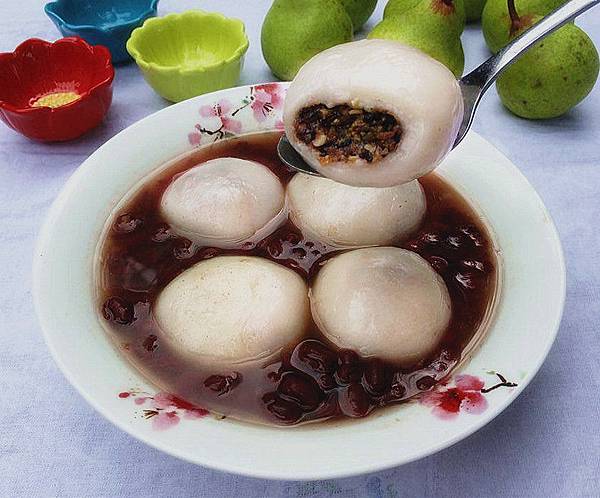 12767273_10156571573785008_2036941532_n_副本