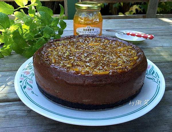 13082158_10156855062815008_15894872_n (1)_副本