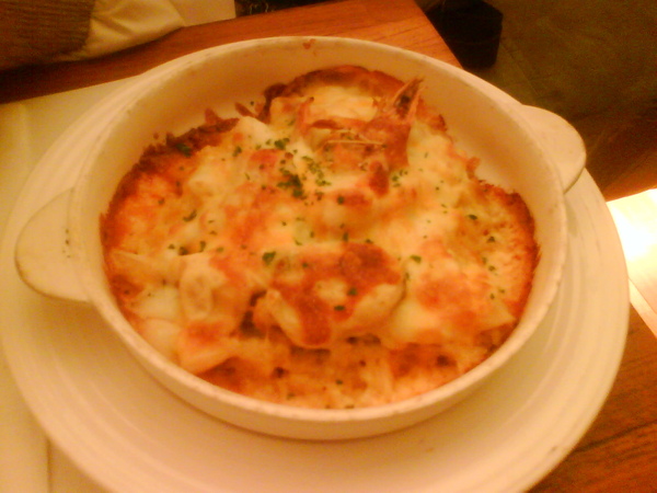 DSC01286.JPG DSC01286.JPG