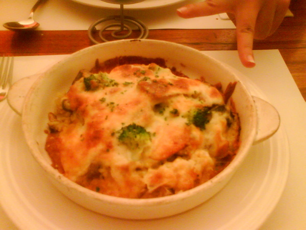 DSC01287.JPG DSC01287.JPG